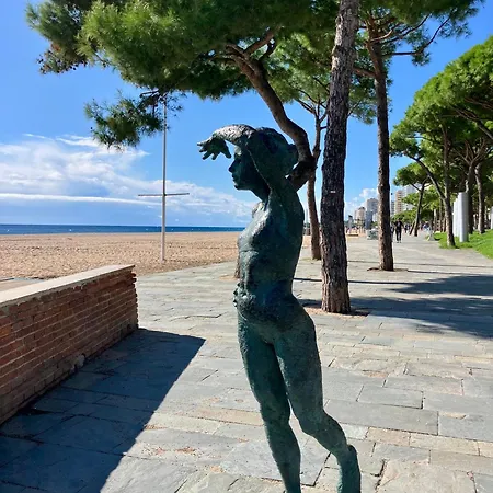 De Tati * Platja d'Aro