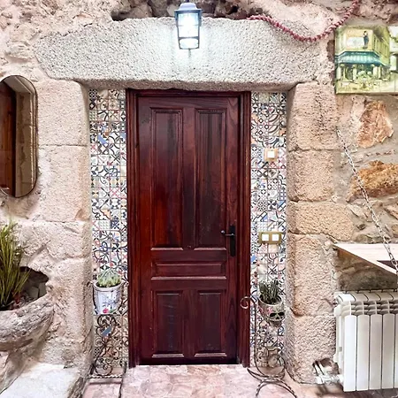 De Tati Platja d'Aro