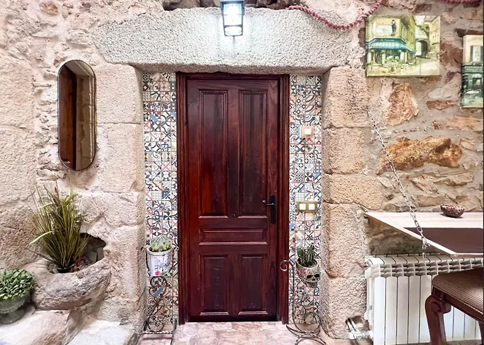 De Tati Castell-Platja d'Aro