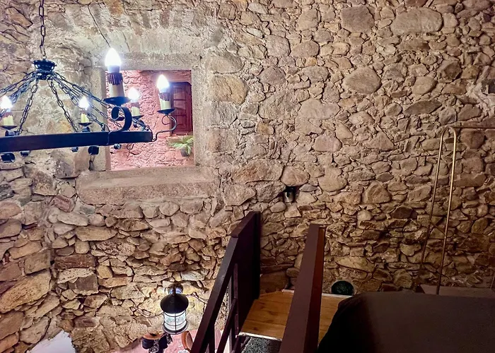 De Tati * Castell-Platja d'Aro