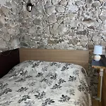 Domek letniskowy De Tati