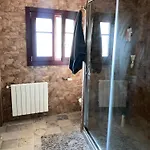 Domek letniskowy De Tati