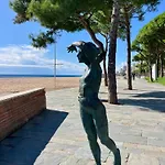 De Tati * Platja d'Aro
