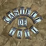 Domek letniskowy De Tati