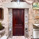 De Tati Castell-Platja d'Aro
