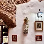 Lodge De Tati *