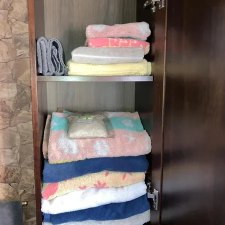 Gerendaház De Tati Platja d'Aro