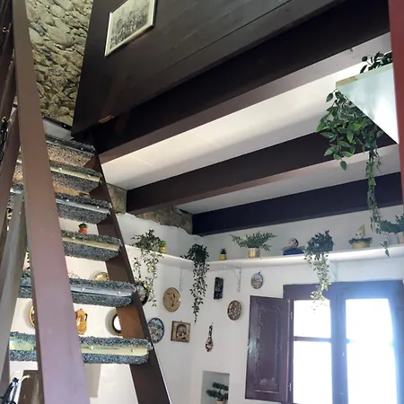 De Tati Platja d'Aro