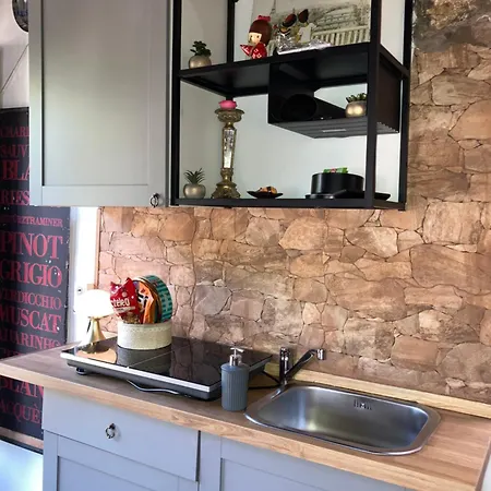 De Tati Platja d'Aro