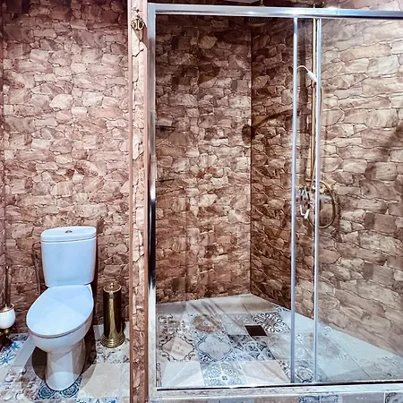 De Tati Platja d'Aro