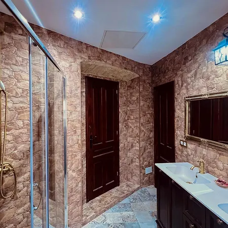 De Tati * Platja d'Aro