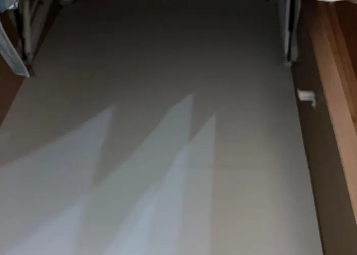 De Tati 山林小屋