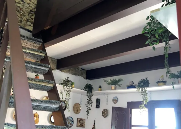 De Tati Platja d'Aro