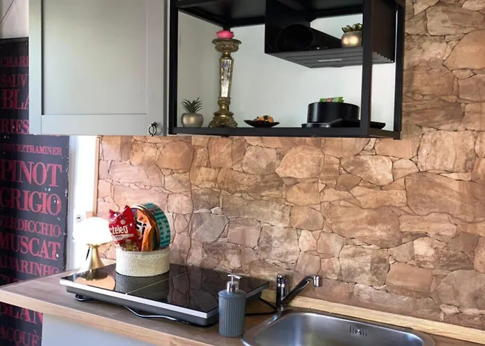 De Tati Platja d'Aro