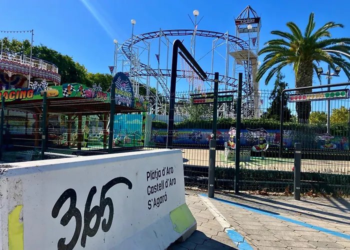 De Tati 山林小屋 *