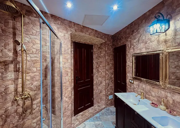 De Tati * Platja d'Aro