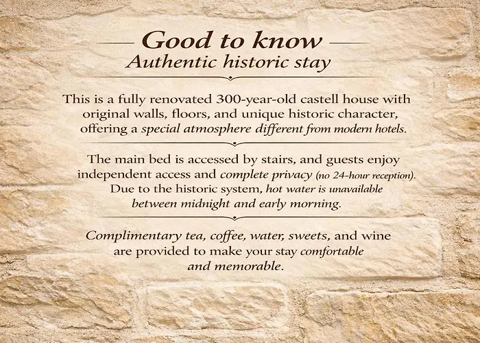 De Tati * 普拉加德阿罗