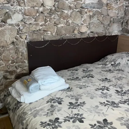 Gerendaház De Tati Platja d'Aro