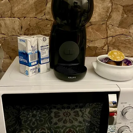 De Tati Gerendaház